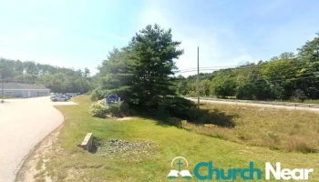 Newfound Way Church - Bristol Newfound Way Church - Bristol