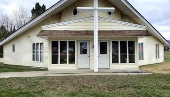 Northern Valley Church of Christ - Lancaster Northern Valley Church of Christ - Lancaster