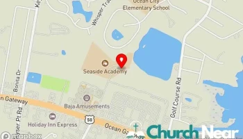 Ocean City Baptist Church West Campus - Ocean City