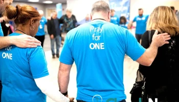 One Church - Concord Outpost - Pembroke One Church - Concord Outpost - Pembroke