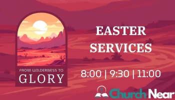 Orchard Christian Fellowship - Londonderry