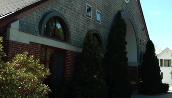 Our Lady of Fatima Church - New London Our Lady of Fatima Church - New London