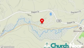 Pastor's Help Ministry - Belmont Pastor's Help Ministry - Belmont