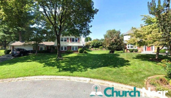 Perry Robert W - Silver Spring