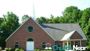 Pilgrim Presbyterian Bible Church, Fpbpc - Kingsville