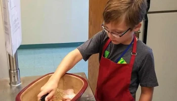 Poolesville Baptist Church - Poolesville