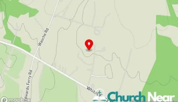 Poolesville Church - Md 20837