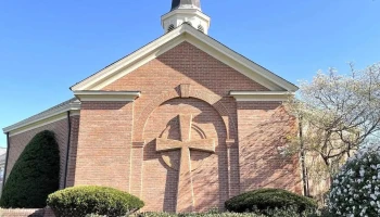 Potomac Presbyterian Church - Potomac