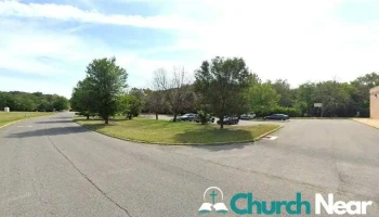 Prevailing Church International - New Castle