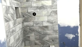 Prince Frederick - United States