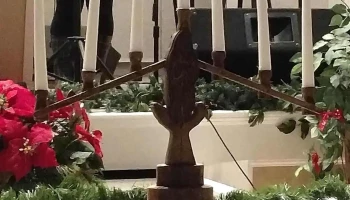 Providence Baptist Church - Epping Providence Baptist Church - Epping