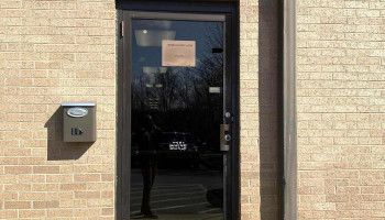 Rccg Amazing Grace Chapel - Owings Mills