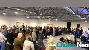 Real Life Church - Laconia Real Life Church - Laconia