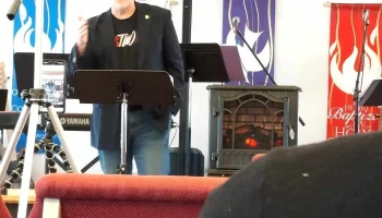 Redeeming Grace Phc - Jaffrey Redeeming Grace Phc - Jaffrey