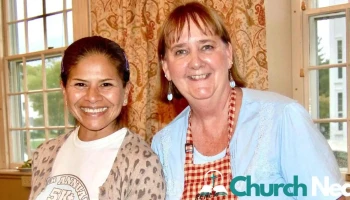 Renew Church Hancock - Hancock Renew Church Hancock - Hancock