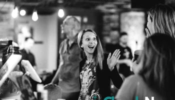 Restoration Church - Dover