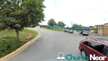 Resurrection Bible Church Inc - Glenn Dale