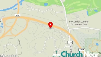 River of Life Church - Amherst River of Life Church - Amherst