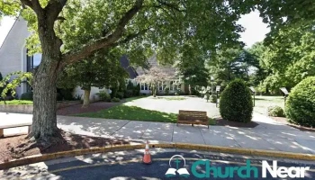 Rockville Catholic Summer Program - Rockville