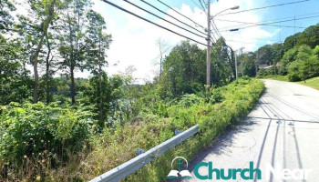 Sacred Heart Catholic Church - Greenville Sacred Heart Catholic Church - Greenville