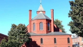 Sacred Heart Catholic Church services - Laconia Sacred Heart Catholic Church services - Laconia