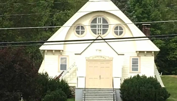 Saint Agnes - Jefferson Saint Agnes - Jefferson