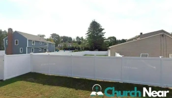 Saint Margaret Mary Parish Church - Keene Saint Margaret Mary Parish Church - Keene