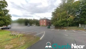 Seacoast Life Teen - Dover