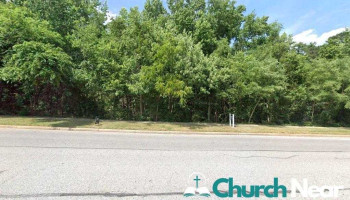 Shark Steven street - Glen Burnie