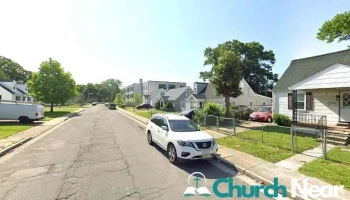 Sister of St Francis - Essex