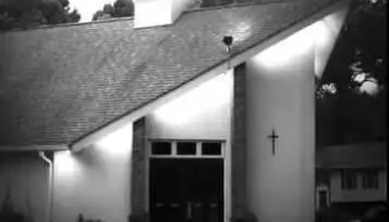 South County Community Church - Shady Side