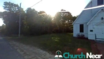 South Effingham Church - Effingham South Effingham Church - Effingham