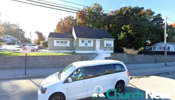 Southside Bible Fellowship - Manchester