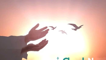 Spirit of Life and Truth Christian Center - Greenbelt