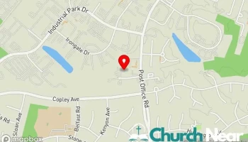 Spirt of Garce - Waldorf