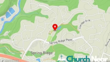 Spring Ridge - United States