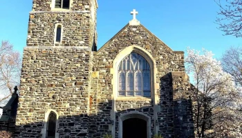 St. Denis Catholic Church - Hanover St. Denis Catholic Church - Hanover