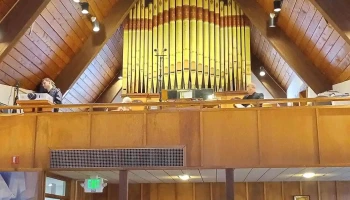 St. George Episcopal Church - Durham St. George Episcopal Church - Durham