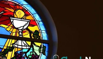 St George's Episcopal Church - Glenn Dale