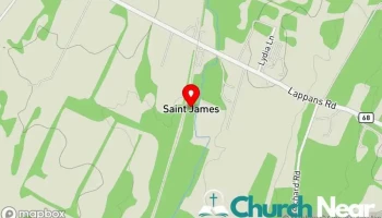 St James - United States