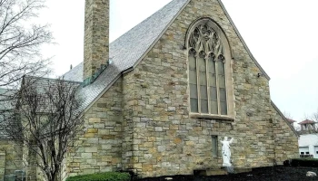 St. Joseph Catholic Church - Laconia St. Joseph Catholic Church - Laconia