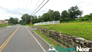 St. Joseph Church - Hinsdale St. Joseph Church - Hinsdale