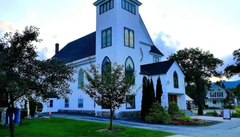 St Joseph Church Lincoln - Lincoln St Joseph Church Lincoln - Lincoln