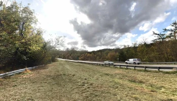 St Luke United Methodist Church - Sykesville