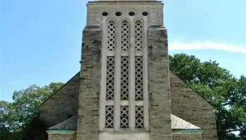 St Rita Catholic Church - Dundalk