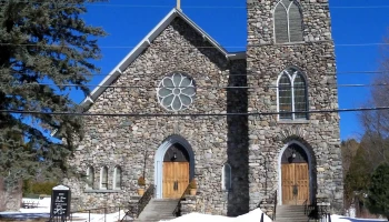 St. Rose of Lima Church - Littleton St. Rose of Lima Church - Littleton