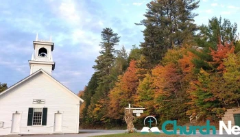 Stark Union Church - Stark Stark Union Church - Stark