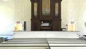 Stoddard Congregational Church - Stoddard Stoddard Congregational Church - Stoddard