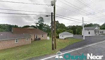 Susquehanna Seventh Day Adventist Church - Md 21903