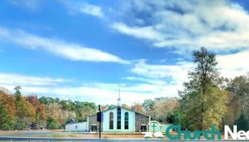 Talbot Evangelistic Church - Trappe